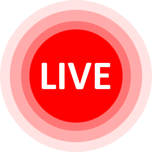Real Cam Life Sex
